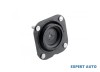 Rulment sarcina telescop Mazda 626 (1997-2002)[GF] #1, Array