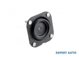 Rulment sarcina telescop Mazda 626 (1997-2002)[GF] #1, Array