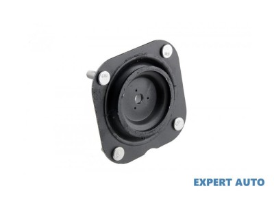 Rulment sarcina telescop Mazda 626 (1997-2002)[GF] #1 foto