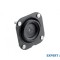 Rulment sarcina telescop Mazda 626 (1997-2002)[GF] #1