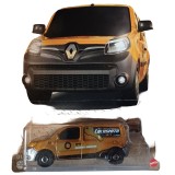 Macheta Renault Kangoo Best OF Germany, scara 1:64, Matchbox