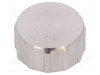 Capac protecție filet interior metal HARTING