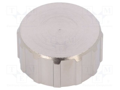 Capac protecție filet interior metal HARTING foto