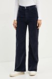 Levi&#039;s jeansi femei