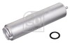 FEBI BILSTEIN 23789 filtru combustibil
