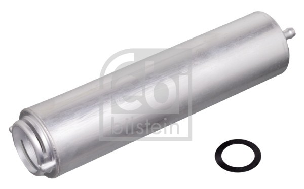FEBI BILSTEIN 23789 filtru combustibil