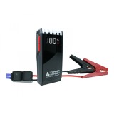Starter auto Konner Sohnen KS JS-1000