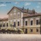 CP Orsova Gara ND(1915)