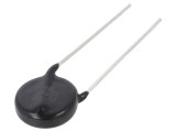 Varistor ceramic THT 385VAC 505VDC 620V 7.5kA