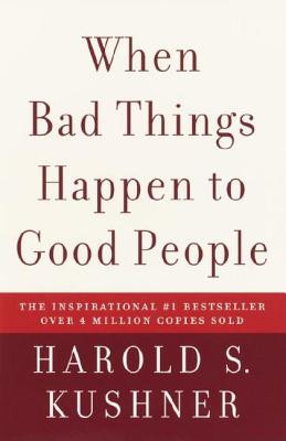 When Bad Things Happen to Good People foto