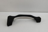 Ornament mecanism de direcție MASERATI GHIBLI M157 2016 OEM: 670018724 26957183