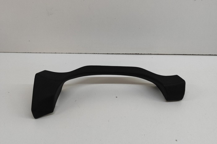 Ornament mecanism de direcție MASERATI GHIBLI M157 2016 OEM: 670018724 26957183