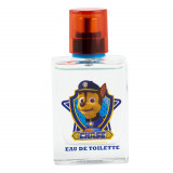 Cumpara ieftin Set apa de toaleta pentru copii si penar Paw Patrol Nickelodeon, Multicolor, 30 ml