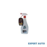 Interior plastic cleaner 500ml. vup cod:000475 Alta marca Alt model #7