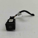 Comutator IVECO DAILY VI Flatbed 2021 OEM: 5802009082 32385848