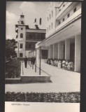 CPIB 22655 - CARTE POSTALA - GOVORA. VEDERE, RPR, NECIRCULATA