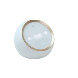 Pompa de san electrica premium DUAL S