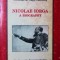 NICOLAE IORGA A BIOGRAPHY
