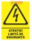 Foto  - 1