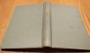 SCRIERI LITERARE SI ISTORICE - Volumul II - A. I. Odobescu - Editura Librariei Socecu & Comp., 1887, 547 p.
