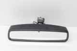 Oglinda retrovizoare interioară FORD FOCUS III 2014 OEM: 14905-3980,E11026532,AU5A-17E678-AD 11593152