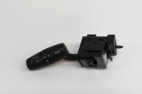 Buton comutator semnalizare MAZDA 2 DL, DJ 2023 OEM: DG9H-66-122,DG9H-DK-314J 28797683