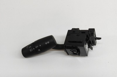 Buton comutator semnalizare MAZDA 2 DL, DJ 2023 OEM: DG9H-66-122,DG9H-DK-314J 28797683 foto