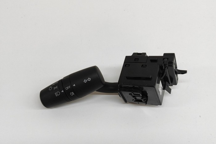Buton comutator semnalizare MAZDA 2 DL, DJ 2023 OEM: DG9H-66-122,DG9H-DK-314J 28797683