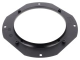 Duză de admisie pentru ventilator &Oslash;190mm