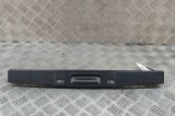 Ornament lampa număr de &icirc;nmatriculare FORD PUMA J2K, CF7 2022 OEM: L1TB-431B82-ADW 28452000