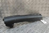 Tub de admisie aer SKODA KAMIQ 2020 OEM: 2Q0129509,2Q0129509B,2GM129509 30968823