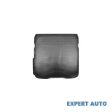 Covor portbagaj tavita renault arkana 4x4 2019-&gt; cod: pb 6536 / pba2 Alta marca Alt model #7