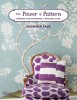 The Power of Pattern: Interiors and Inspiration: A Resource Guide