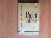 H3b PAGINI ALESE - Ioan Slavici