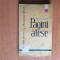 h3b PAGINI ALESE - Ioan Slavici