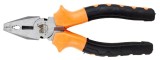 Patent Ets / 150Mm