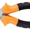 Patent Ets / 180Mm