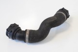 BMW 5 Touring F11 2016 OEM: 85092738511928 SKU: 10005884