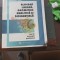 ALGEBRA LINIARA ,GEOMERTIE ANALITICA SI DIFERENTIALA-CONSTANTIN I. RADU
