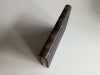 Theologia Dogmatica Ortodoxa Vol. II, 1899, Silvestru Canev, Reconditionat Lux, Istoria Bisericii