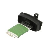 Rezistenta trepte aeroterma MERCEDES-BENZ VITO caroserie (W638) (1997 - 2003) THERMOTEC DEM006TT