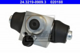 Cilindru receptor frana VW PASSAT (3A2, 35I) (1988 - 1997) ATE 24.3219-0909.3