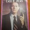 revista baricada 18 august 1992-interviu ion caramitru,art . zelea codreanu