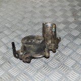 Pompa de vacuum FORD TRANSIT Furgon 2006 OEM: BK2Q-2A451-FA 1594685