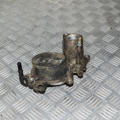 Pompa de vacuum FORD TRANSIT Furgon 2006 OEM: BK2Q-2A451-FA 1594685 foto