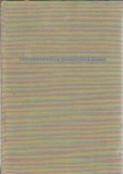Fizica Plasmei si Aplicatii - Ioan Iovit Popescu - Editura Stiintifica 1981 - 520 Pagini