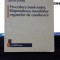 Procedura Insolventei , Raspunderea Membrilor Organelor de Conducere - Aurica Avram