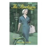 The Barbizon
