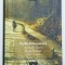 APUS DE SOARE , HAGI TUDOSE SI ALTE SCRIERI de BARBU DELAVRANCEA , 2008