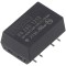 Convertor DC/DC 0,25W 12V SMD